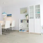 Suennslag 107 Apartment Boltenhagen (Ostseebad)