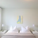 Suennslag 107