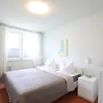 Suennslag 107