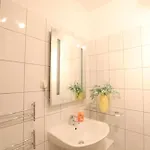 Suennslag 107 Boltenhagen (Ostseebad)