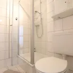 Suennslag 107 *