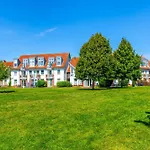 Suennslag 107 Boltenhagen (Ostseebad)