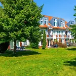 Suennslag 107 Apartment