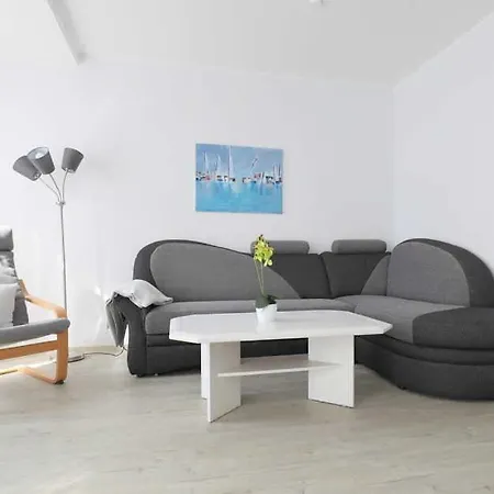 Suennslag 107 ボルテンハーゲン