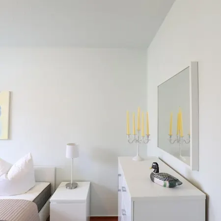 Suennslag 107 * Boltenhagen (Ostseebad)