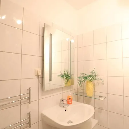 Sünnslag 107 Boltenhagen