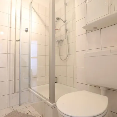 Sünnslag 107 *