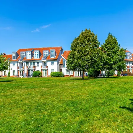Sünnslag 107 Boltenhagen